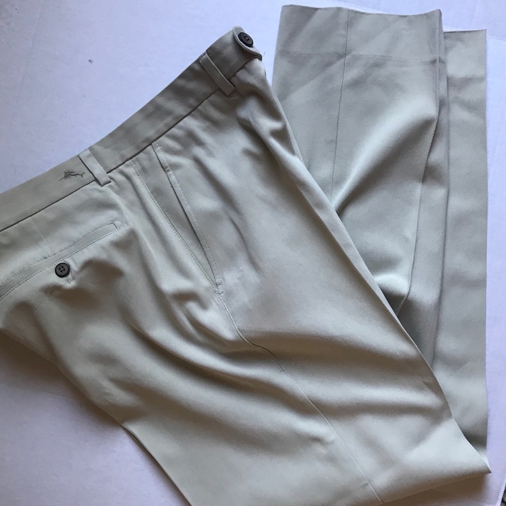 ⭐️NWT⭐️ Tommy Bahama Pants